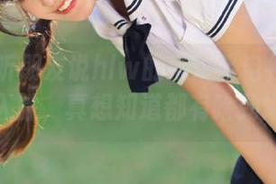 听朋友说hlw的地址比电视剧还能引人入胜，真想知道都有啥劲爆的。