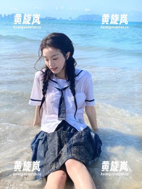 hlw 默默翻阅hlw首页,心里说着好无聊,但其实不想停下。