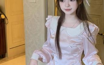 “hlw,bet”又更新了个链接，真让人跌破眼镜啊！