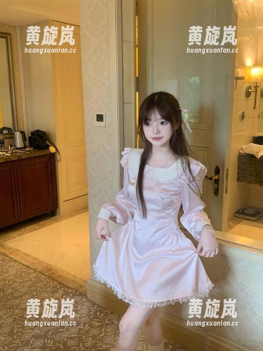 “hlw,bet”又更新了个链接，真让人跌破眼镜啊！