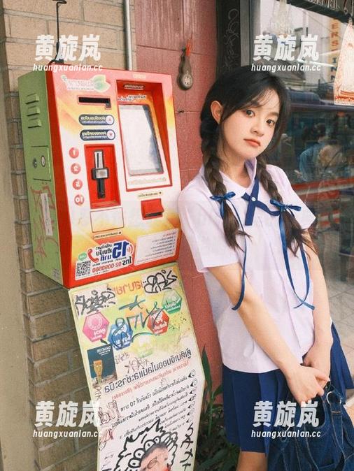 忍不住想收藏“hlw”里的经典名句，才华横溢啊！
