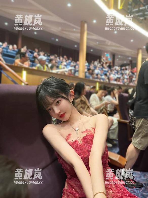 调皮的“hlw”网站，难道是我们心中隐秘八卦的最佳出口？