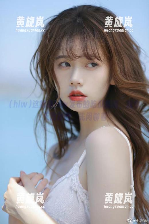 这就是hlw发布的吃瓜指南，我今天没时间，先闲聊着