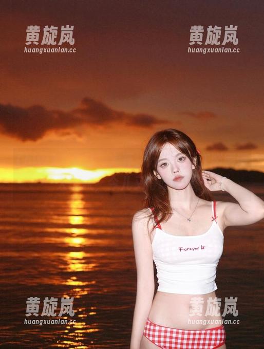 “入口”大开，万千瓜民齐刷刷涌入hlw，今儿又得吃点啥？