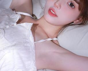 有毒的瓜都在tai9官网，快来尽情“消化”一下！
