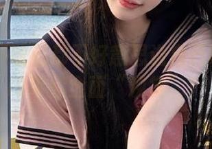 不收藏都不好意思说自己吃瓜！tai9带你全面“观赏”！