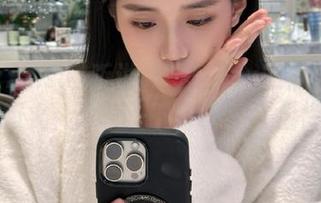 听说tttzzz.su的黑料入口地址超火，分享一下，不看会后悔哦！