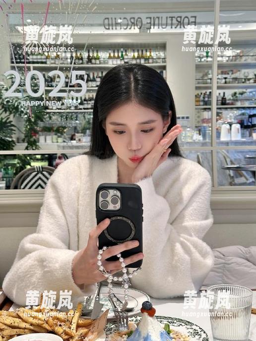 听说tttzzz.su的黑料入口地址超火，分享一下，不看会后悔哦！