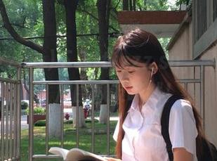 下载tttzzz.su，黑料在手，周围瓜友哗然！