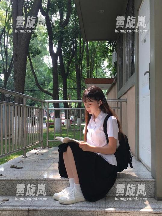 下载tttzzz.su，黑料在手，周围瓜友哗然！