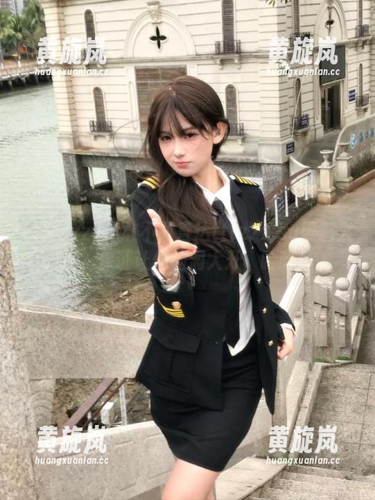 你敢不敢直达tttzzz.su黑料入口？保证让你脑洞大开，哈哈！