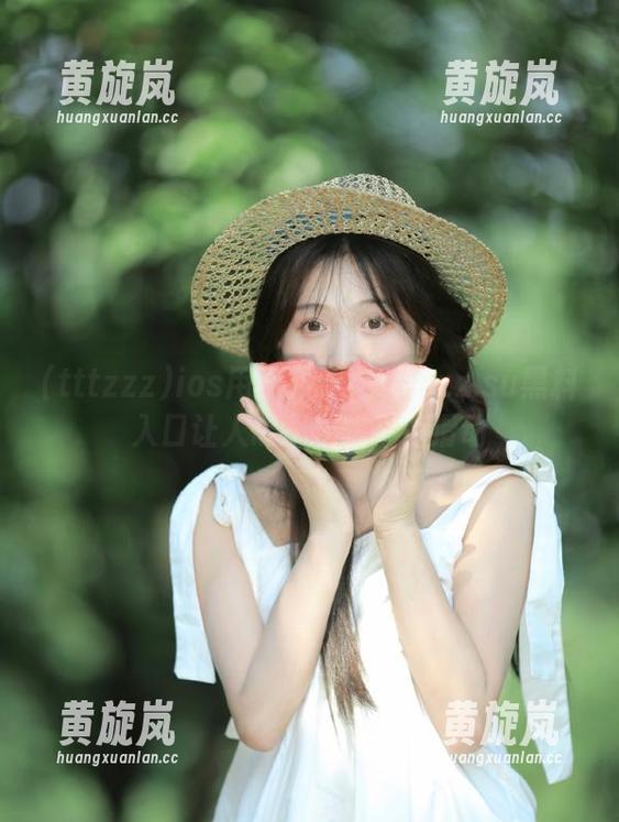 tttzzz ios用户必看!tttzzz.su黑料入口让人忍不住想不停滑动