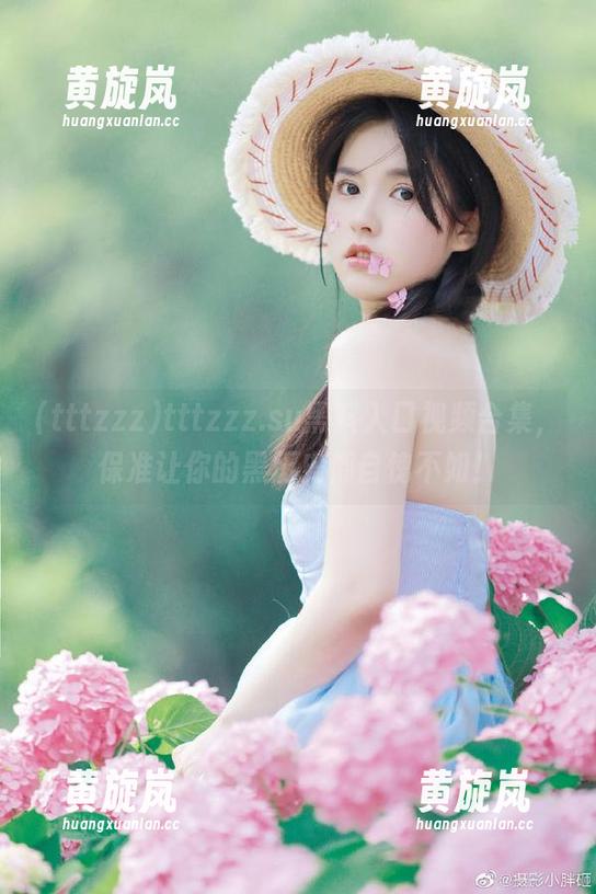 tttzzz.su黑料入口视频合集，保准让你的黑历史都自愧不如！