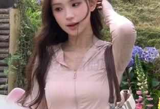 tttzzz.su更新：黑料大放送，真的是给了我全新的晚上好时光！