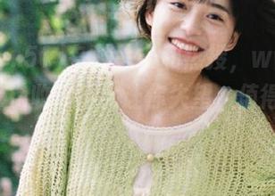 各种头条和热搜，www..51cg.com收藏不会让你失望，值得一看哦！