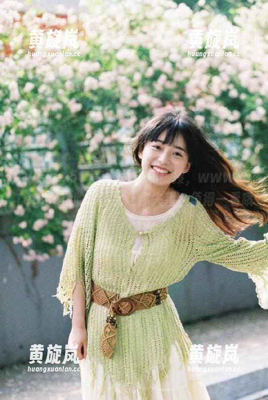 各种头条和热搜，www..51cg.com收藏不会让你失望，值得一看哦！