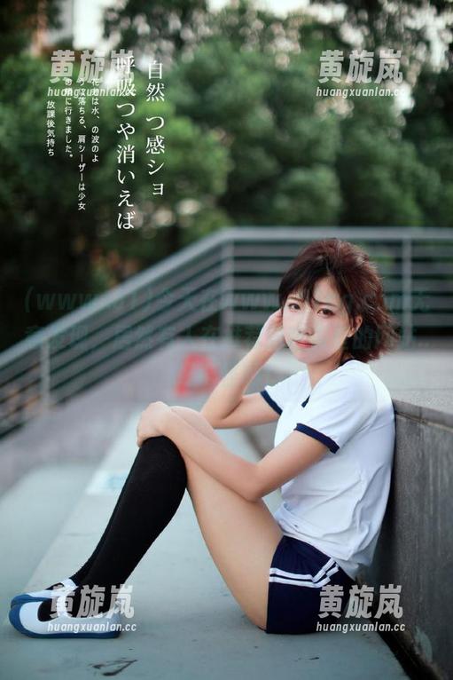 今天在www..51cg.com无意发现，居然有人在推荐猫咪发型的网站...好奇怪啊！