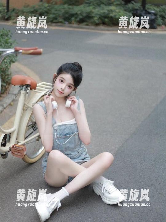 www..51 捧着手机,轻松一看“www..51cg.com”的最新动态,反正咱就是喜欢追热闹!