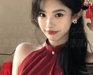 “www..51cg.com”传送门这次又带来了怎么样的热辣八卦？