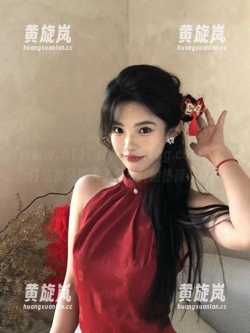 www..51 “www..51cg.com”传送门这次又带来了怎么样的热辣八卦?