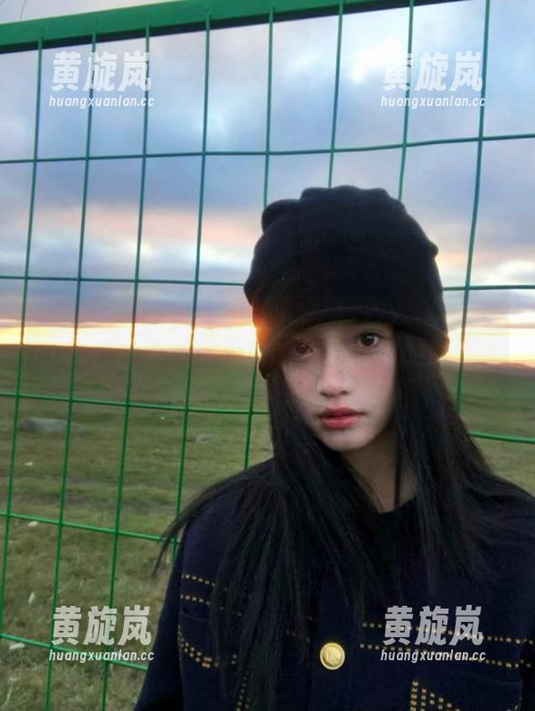 www..51 我就想问问,www..51cg.com的能量从哪里来的?免费瓜的魅力太吸引我了!