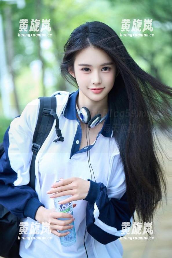 用‘www.51cg59.me’的趣味收藏，囤瓜囤得我每天更新个人库存！