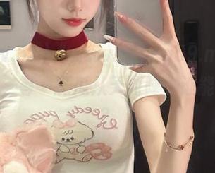 “www.51cg59.me”地址曝光，等一颗瓜从天而降，谁能逃得了？