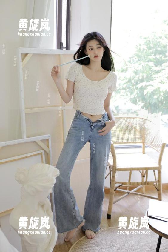 www.51 在www.51cg1.me上分享你的狗狗和你的八卦,哪个更吸引眼球?