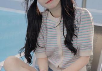 “www.51cg59.me”和ibiliCAR的iOS纷争：我们能吃到更大的瓜吗？