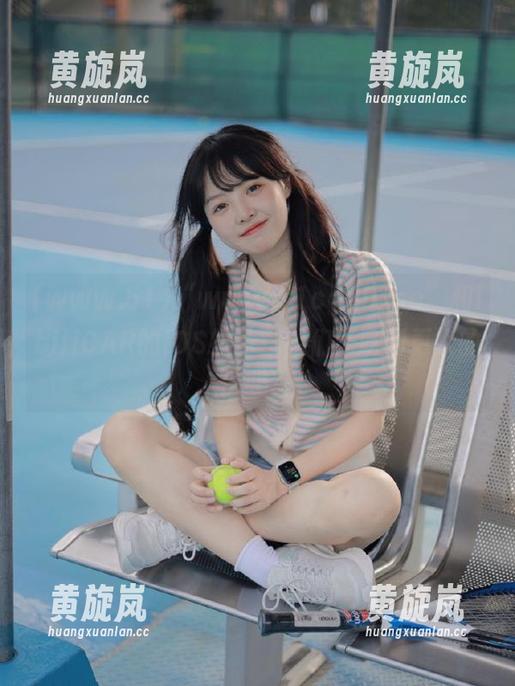 “www.51cg59.me”和ibiliCAR的iOS纷争：我们能吃到更大的瓜吗？