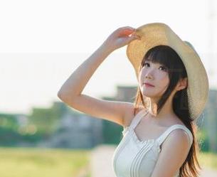 www.吃瓜：一份“资源”能吃出千丝万缕，心绕了个圈，哈哈