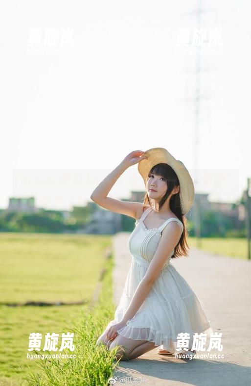 www.吃瓜：一份“资源”能吃出千丝万缕，心绕了个圈，哈哈