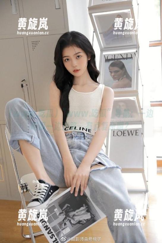 www.吃瓜 “www.吃瓜”导航:一边吃瓜一边找路,有点复杂啊?