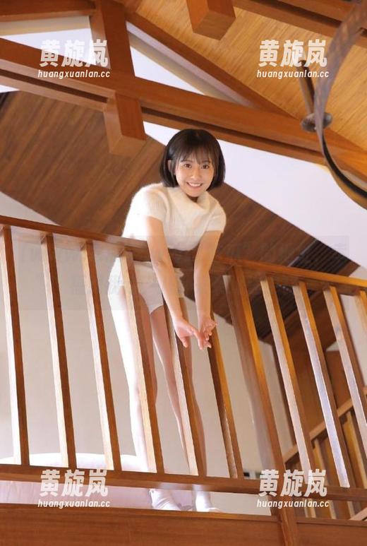 www.吃瓜 “www.吃瓜”的地址,幸福跟我走,八卦来袭速递中!