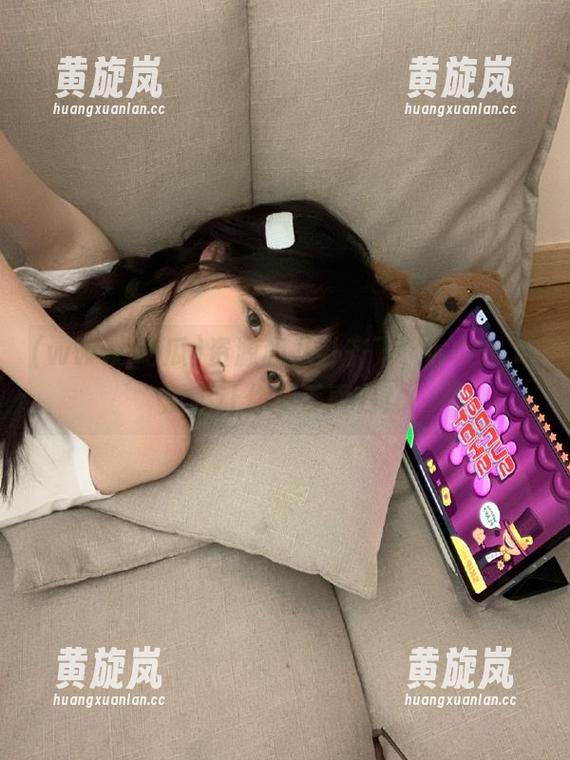www.吃瓜 资源和八卦齐飞,www.吃瓜不让你空手而归!