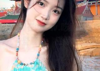 在www.吃瓜的地址，转一圈八卦就一整晚上，感情也是变传了！