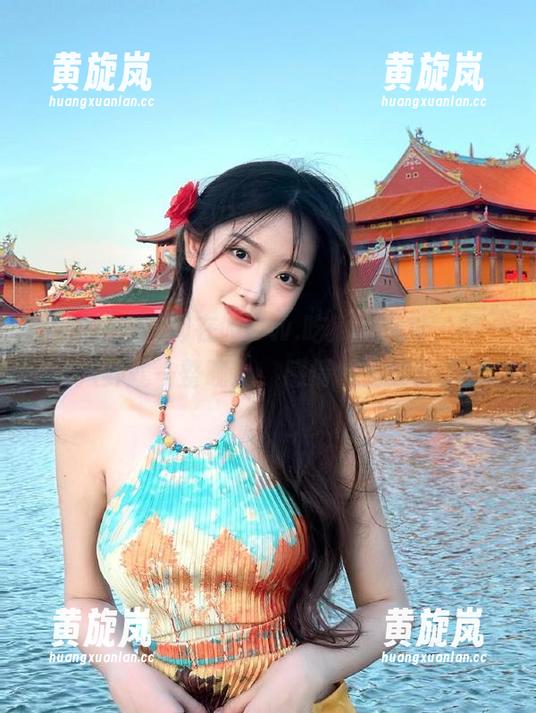 www.吃瓜 在www.吃瓜的地址,转一圈八卦就一整晚上,感情也是变传了!