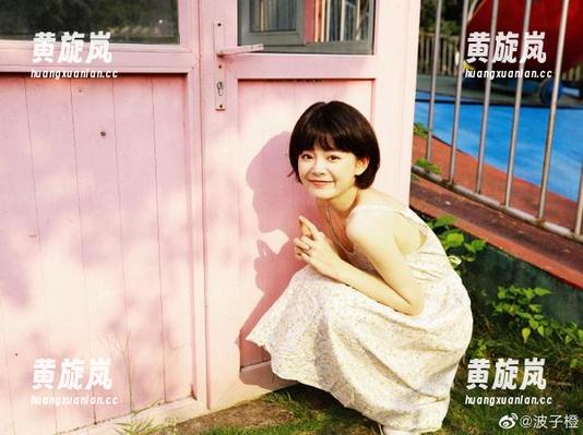 www.吃瓜 开启www.吃瓜的入口,表情包的世界等你来领略
