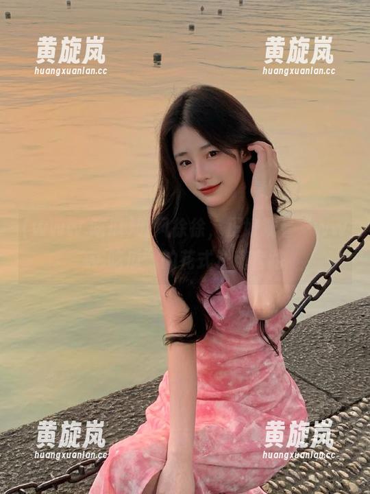 www.吃瓜 晚风徐徐,正好观看“www.吃瓜”的花式送糖套路
