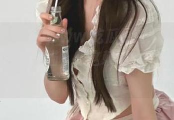 www.吃瓜更新：我突然又想起那只流浪猫，跟这棘手的瓜特别像诶！