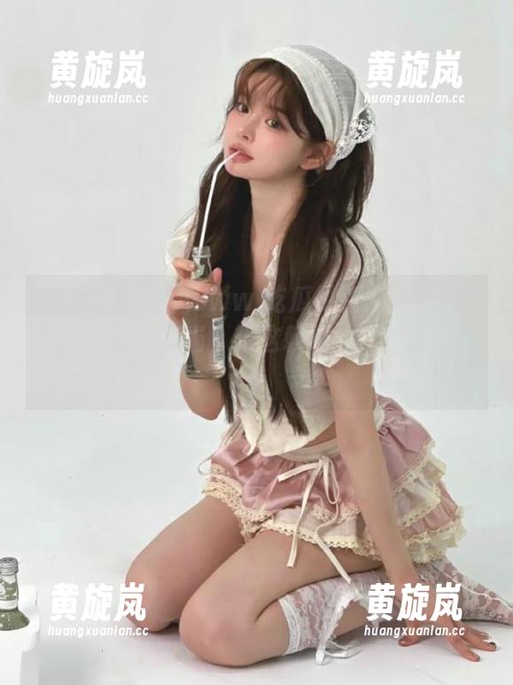 www.吃瓜 www.吃瓜更新:我突然又想起那只流浪猫,跟这棘手的瓜特别像诶!