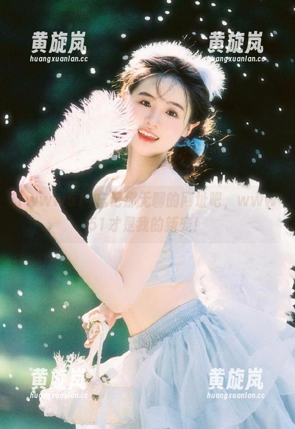 www51 忘记那无聊的网址吧,www51才是我的新宠!
