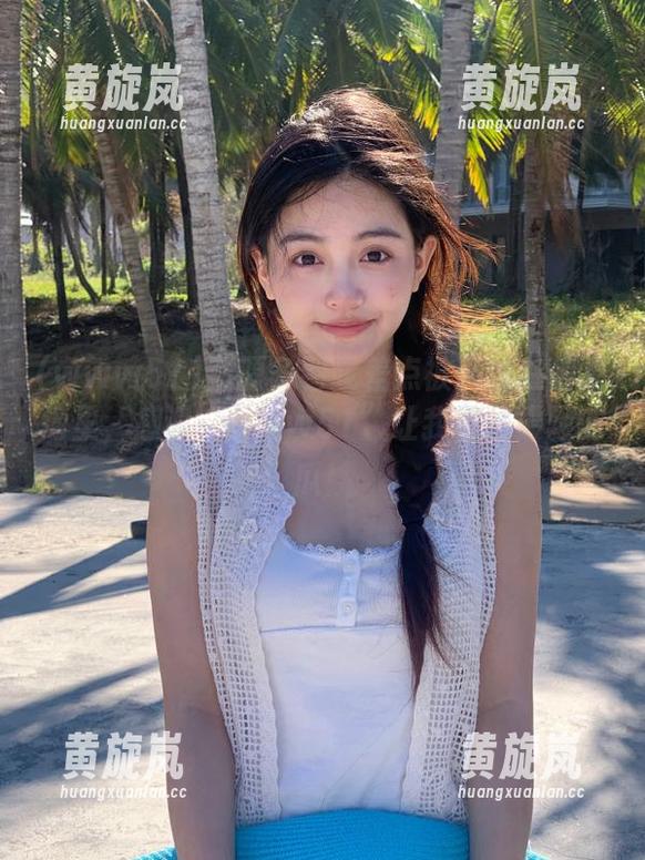 www51 资源多到我差点被淹没在信息海里,感谢“www51”让我抱住最骚的瓜!