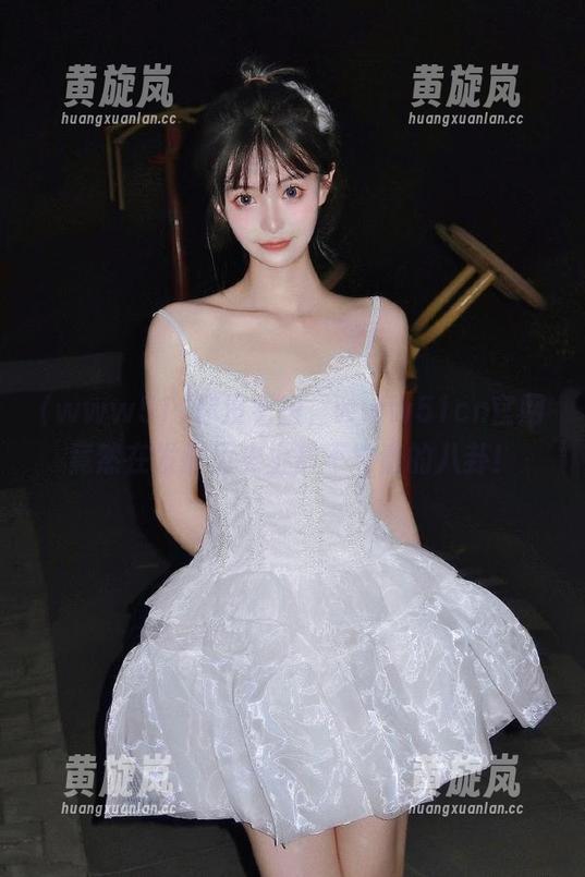 www51 你没看错,www51cn官网竟然在发掘历史上最不靠谱的八卦!
