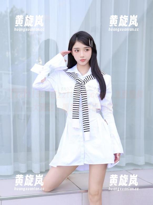 在zztt155.ccm，免费黑料大派送，抓紧这波福利吧！