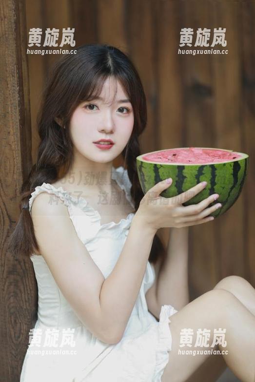 劲爆更新！zztt155.ccm黑料来了，这剧情够离谱的吧？