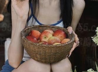 wow，zzztt155.ccm网页黑料的劲爆程度绝对超出你的想象！
