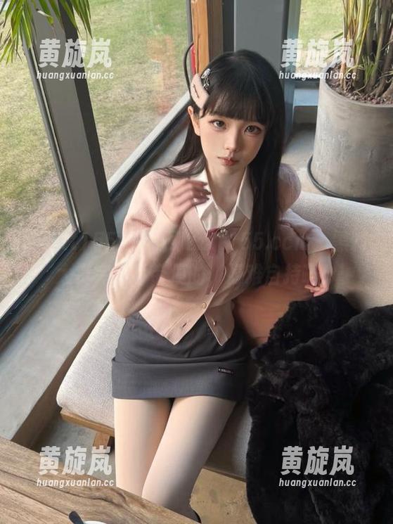 在线刷zztt155.ccm，黑料大赏完全不带停的，好难自持啊！
