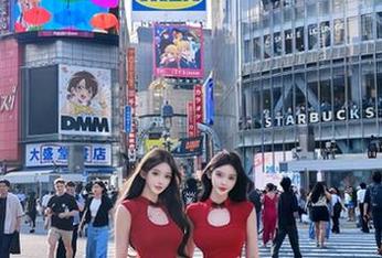 在zztt155.ccm的黑料线路上遛一圈，感觉这瓜越来越甜了！
