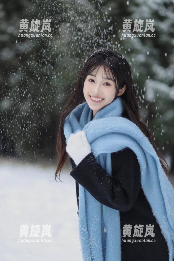 “zztt11”独家发掘，奇怪的线路居然好多人在追捧？